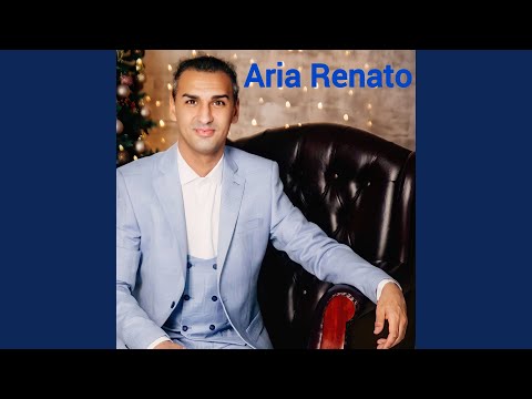 Aria Renato