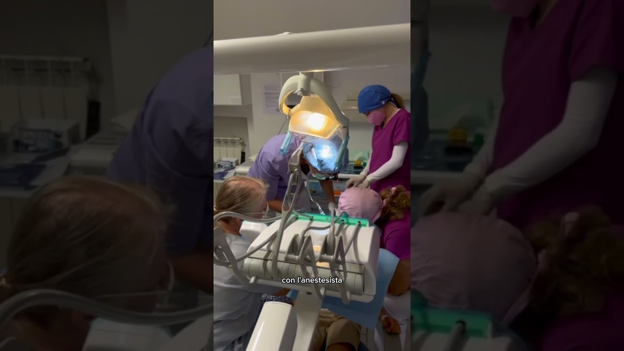 Francesca Nardelli-31