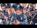 Police Academy 2: Their First Assignment (1985) - Trailer