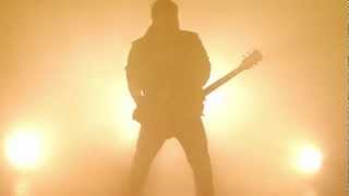 Price to Pay - "Step Up Stand Down" A BlankTV Premiere! (FREE ALBUM DOWNLOAD!)