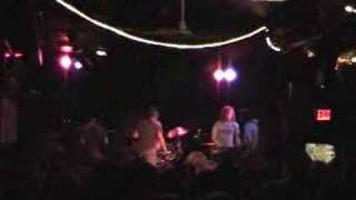 Horse The Band-Kangarooster Meadows/House Of Boo