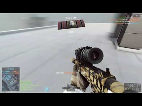 et un et deux et trois zero