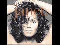 Racism - Janet Jackson