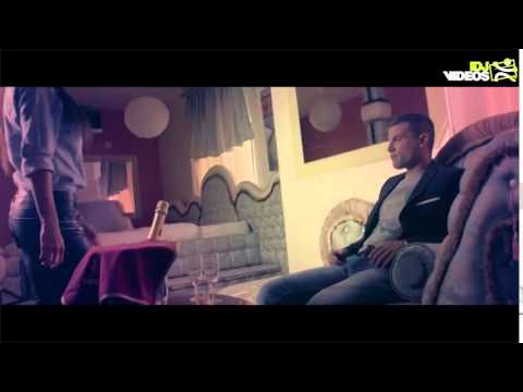 MARKO VANILLA - Malena SPOT