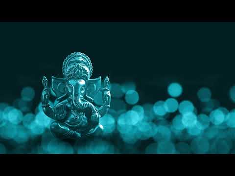 Akash Patil Marathi song 