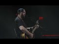 Lee Brice When The Kingdom Comes Charlie Kirk Tribute