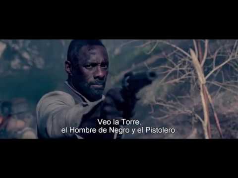 La Torre Oscura