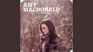 Slow It Down (Acoustic)