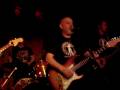 Pork Dukes - "Telephone Masturbator", April 25 ...