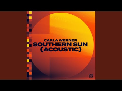 Southern Sun (Acoustic)
