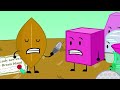 BFDI 25 In G Major 90