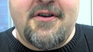 Text Feature Song -SpongeBob Theme