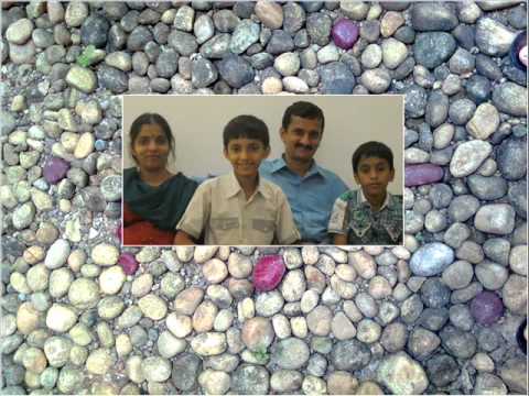 Raakkuyilin Raja Sadassil Ragamalika by DrKVSNamboodiriSambhuKudukkasseri