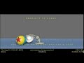 Pixar Luxo Jr Animation With Sound Part 30