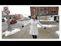 How To Say Bangor Maine We Are Bangor