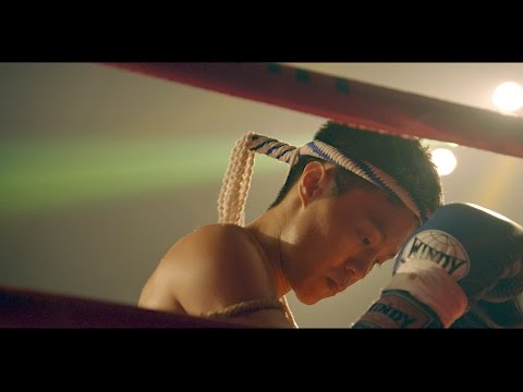 KÄMPFE  | Riot Games - Dokumentation