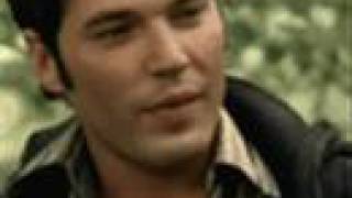 Alexz Johnson: Where Does It Hurt