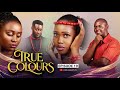 TRUE COLOURS Episode 19 PurpleHeartstv2 Purpleheartstvurban