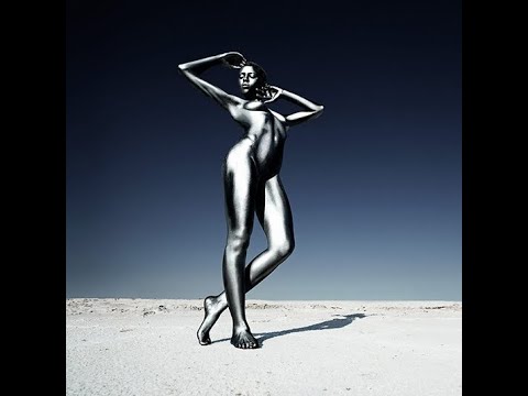 Funkastarz - Things Started (Mark Laurenz Remix)