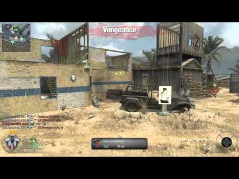 ApoloGy E64 - Against Reakless
