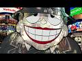 The Evil Anime Japan Refused To Buy