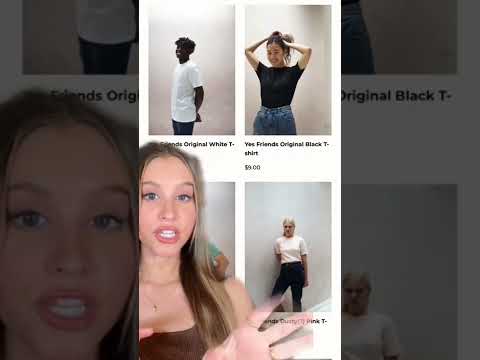 where to shop under $20!!!! #fashion #fashionstyle #affordableshopping #shopping