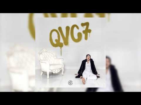 Gemitaiz - Come on baby ft. Pedar Poy, MadMan & Nitro (testo)