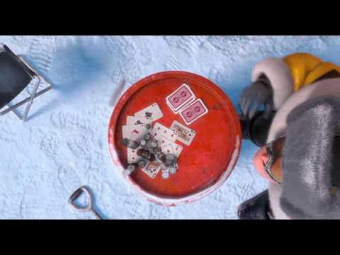 Wallpaper Hd Download For Android Mobile Wapwon