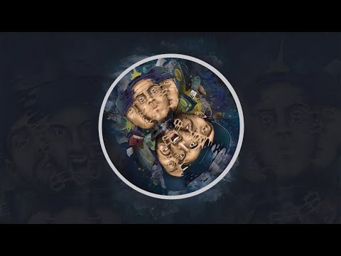 Faust x Nechifor - Fara chef