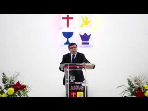 Os desafios da família no século XXI