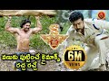 యముడు 3 Movie Scenes Surya Catches Anoop Climax Fight Scene 2017 Telugu Movie Scenes