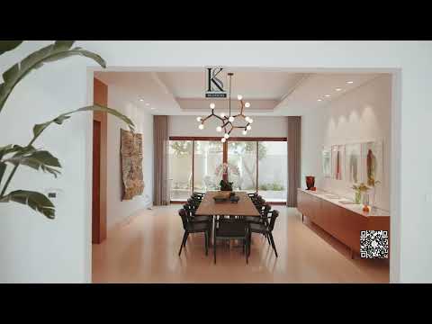 صورة مصغرة لفيديو العقار