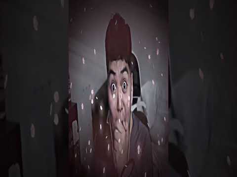 Na comeback pa Papi Sthreed😆 credits:@KingFB #kadacraft #clareed #kingfb #Sthreed