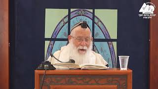 ממתי צריך לקנות לבנו תפילין | הרב אליקים לבנון | הלכות תפילין | 34 (ישיבת ברכת יוסף - אלון מורה) - התמונה מוצגת ישירות מתוך אתר האינטרנט יוטיוב. זכויות היוצרים בתמונה שייכות ליוצרה. קישור קרדיט למקור התוכן נמצא בתוך דף הסרטון ממתי צריך לקנות לבנו תפילין | הרב אליקים לבנון | הלכות תפילין | 34 (ישיבת ברכת יוסף - אלון מורה) - התמונה מוצגת ישירות מתוך אתר האינטרנט יוטיוב. זכויות היוצרים בתמונה שייכות ליוצרה. קישור קרדיט למקור התוכן נמצא בתוך דף הסרטון