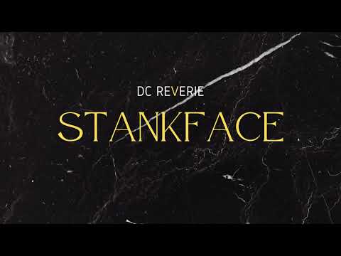 DC Reverie Music Video