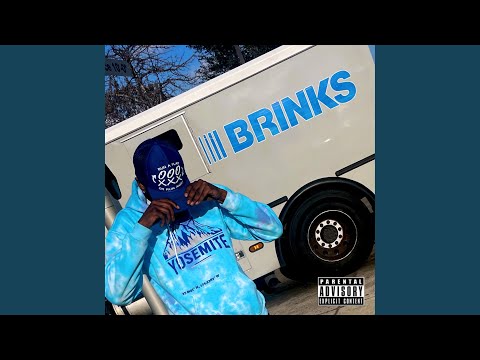 Freeway Rick Ross (feat. King Khemoo, King Quanito & Heeme Hussain)