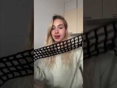 Вяжу кофту сетку