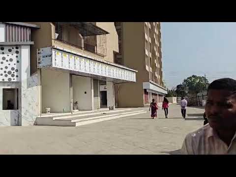 Sundaram complex shelu ready to move flat Oc received project 9356822684