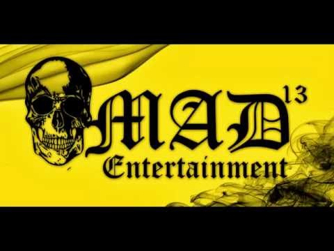 Mad 13 Entertainment - Limelight