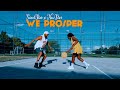 Patoto Pa Sweetstar X Newstar We Prosper Official Video 6k