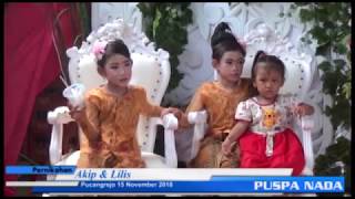 Download lagu Bagai Ranting Kering By PUSPA NADA mp3 Download lagu Bagai Ranting Kering By PUSPA NADA mp3