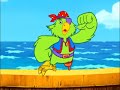 Dora Let S Sing The Big Bad Rocks