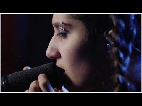 Aakash - Berklee Indian Ensemble