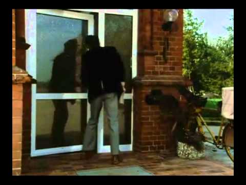 Neues aus Uhlenbusch Folge 15, teil 1 -  Die verfeindeten Höfe