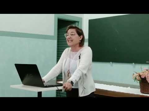 Deus, Inteligência Suprema Causa Primária de Todas as Coisas