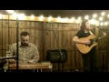 Rebekah Pulley - Island Of You - Barley Mow Brewing Company - JamGoodShot Matt Rebekah Pulley - Island Of You - Barley Mow Brewing Company