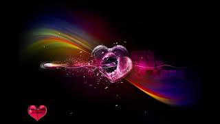 Lobo -  The End Of The World