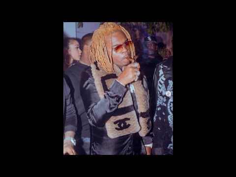 [FREE] Gunna x Roddy Ricch x Future Type Beat - "Hunnids" (prod. lock)