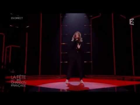 Videoclip de Saint Claude (Version Française) — Christine and the Queens