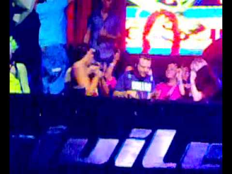 juanjo martin & nalaya supermartxe 25-9-09